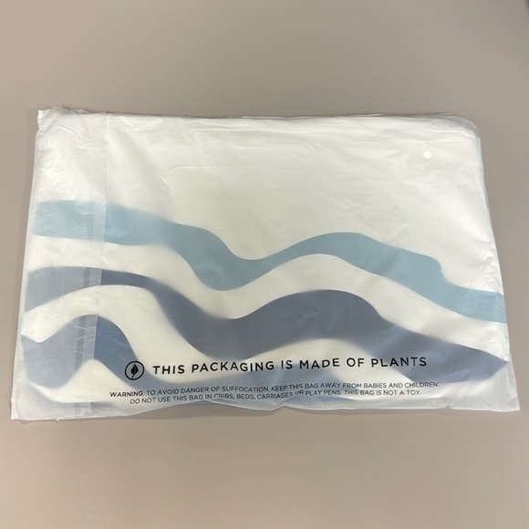 Aloha Collection Mid Pouch - Picture 6 of 9